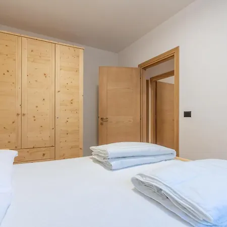 Appartement Alessia