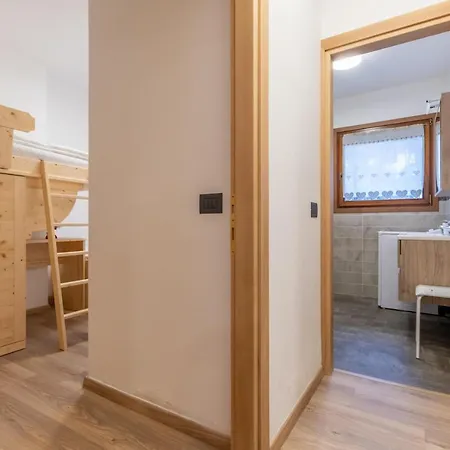 Alessia Rocca Pietore