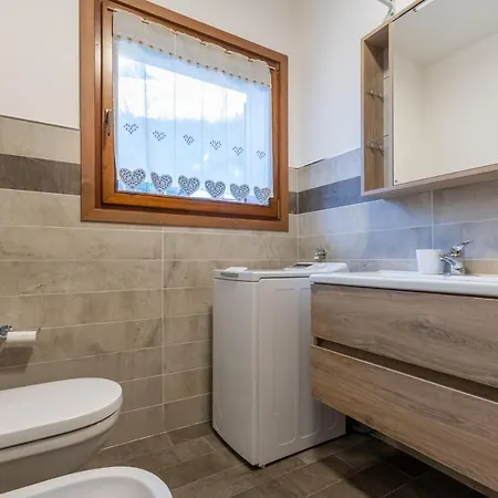 Alessia Rocca Pietore