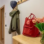 شقة Alessia