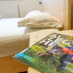 Alessia Apartament
